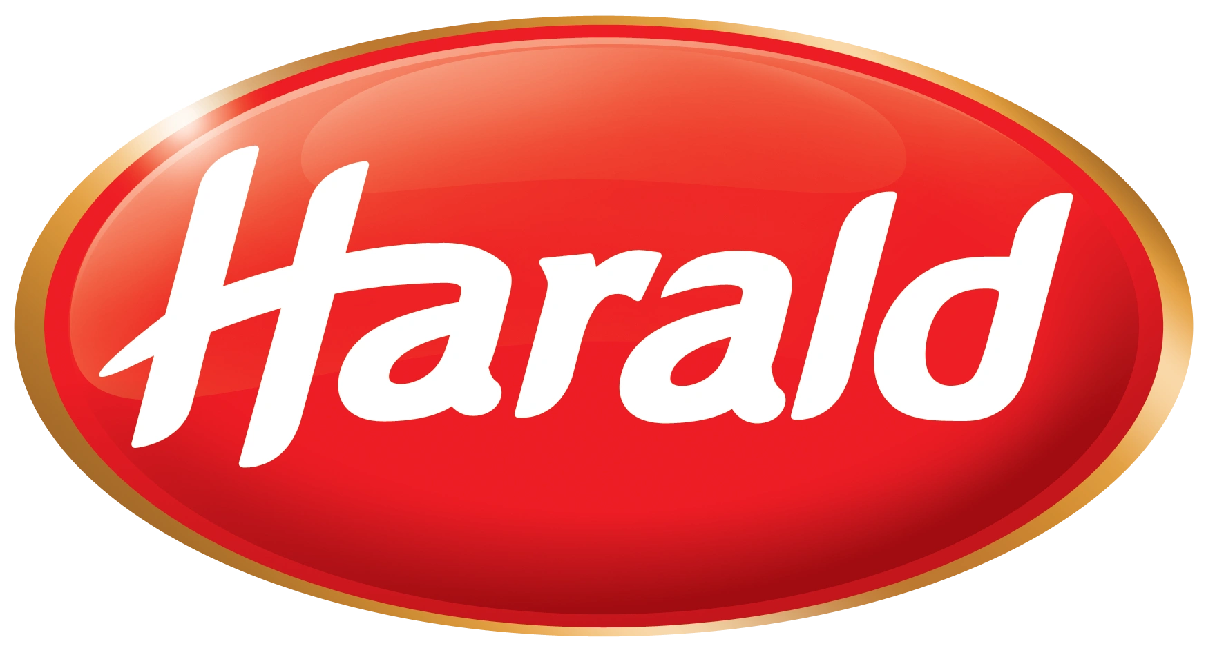 Harald
