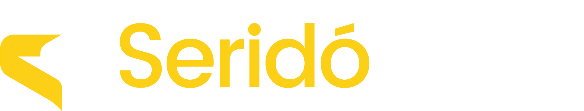 Seridóplast
